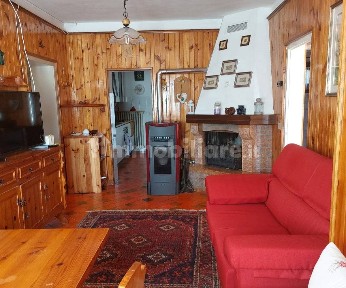 Villa unifamiliare Strada delle Pianezze, Pianezze, Valdobbiadene