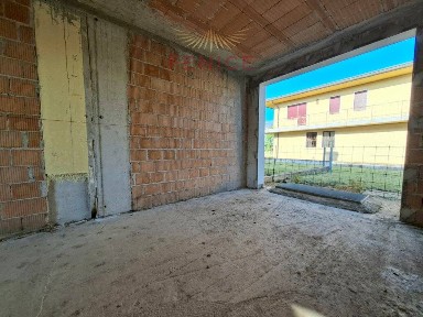 Montebelluna, Via Picciol