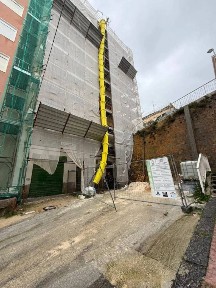 Villa all'asta via Virgilio 12, Agrigento