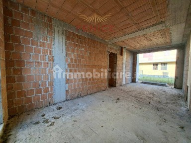 Montebelluna, Via Picciol