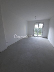 Villa unifamiliare Strada Zermanese 221, Sant'Antonino - Ospedale, Treviso
