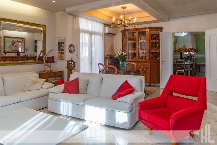 Villa unifamiliare via Schiavonesca 96, Centro, Giavera del Montello