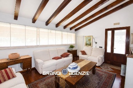 Treviso, Sant'Antonino - Ospedale, Viale Louis Pasteur
