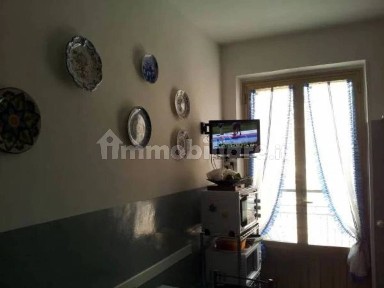 Villa all'asta via Processione 38, Santo Stefano Quisquina