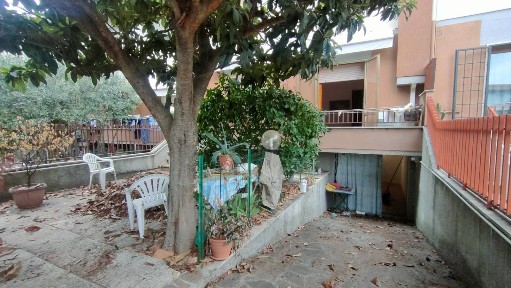 Villa unifamiliare via di Galceti, Galceti, Prato