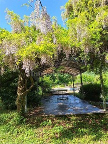 Villa unifamiliare, buono stato, 306 m², Farra di Soligo
