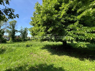 Villa unifamiliare via Gabriele D'Annunzio, Maserada sul Piave