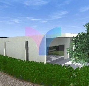 Villa unifamiliare Strada Sant'Angelo 202, Canizzano, Treviso