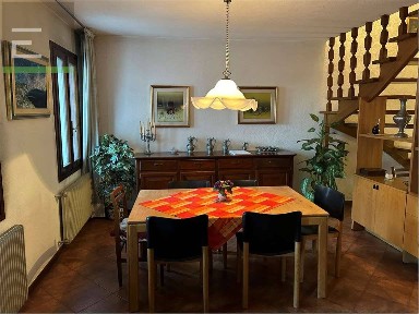 Villa unifamiliare via roma, 201, Centro, Vidor