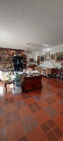 Treviso, San Giuseppe - Aeroporto, Via Francesco Maria Preti
