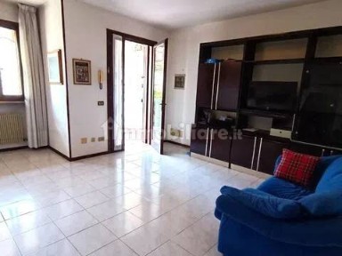 Villa unifamiliare via Verdi No Number, Centro, Quinto di Treviso
