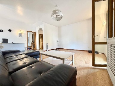 Villa unifamiliare via del Bargo, Poggetto, Poggio a Caiano