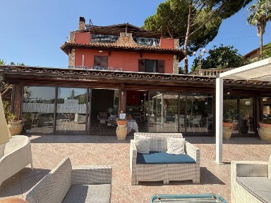 Villa unifamiliare Contrada Pisciotto, Serraferlicchio, Montaperto, Giardina Gallotti, Agrigento