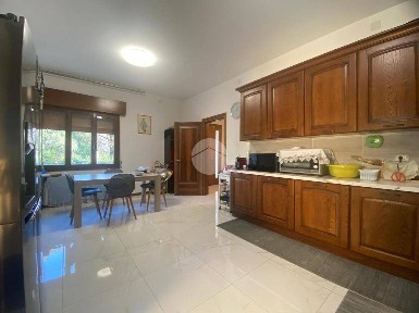 Villa unifamiliare via Aglaia Anassilide 3, San Zeno, Treviso