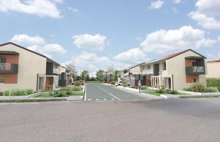 Villa bifamiliare 150 m², Centro, Montebelluna