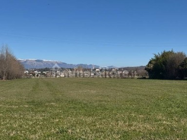 Villa unifamiliare via Ospedale, Centro, Montebelluna