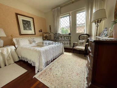 Villa unifamiliare, buono stato, 170 m², Viale Luzzatti, Treviso