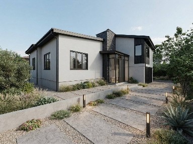 Villa unifamiliare, da ristrutturare, 130 m², San Giuseppe - Aeroporto, Treviso