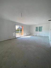 Villa unifamiliare via Conti Agosti, Centro, Mareno di Piave