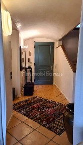 Villa unifamiliare via Immacolata Di Lourdes, 1, Centro, Conegliano