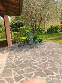 Villa bifamiliare via Brando Brandolini, Centro, Cordignano