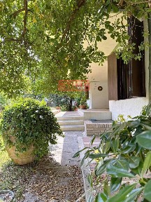Villa unifamiliare, buono stato, 510 m², Viale Luzzatti, Treviso