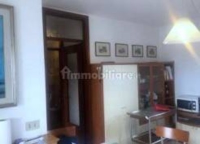 Villa all'asta via dei Gastaldoni 5, Volpago del Montello