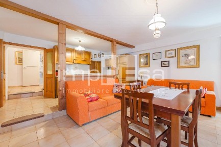 Villa bifamiliare via vittorio veneto, Centro, Cison di Valmarino