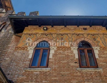 Villa unifamiliare, ottimo stato, 500 m², Centro, Preganziol