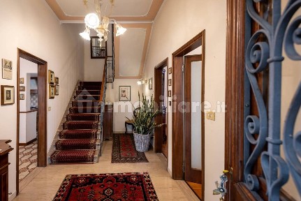 Villa unifamiliare via della Concordia 2, Varago, Maserada sul Piave