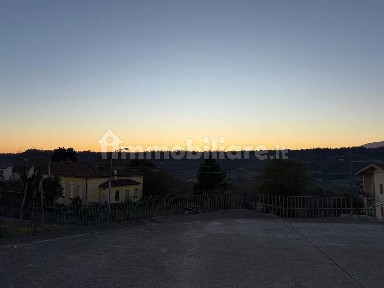 Villa bifamiliare via Manzana, Conegliano