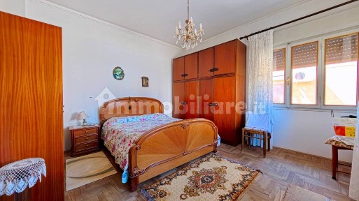 Villa unifamiliare, buono stato, 161 m², Centro, Susegana