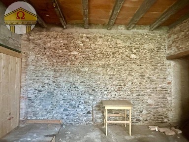 Villa bifamiliare, da ristrutturare, 120 m², Centro, Giavera del Montello