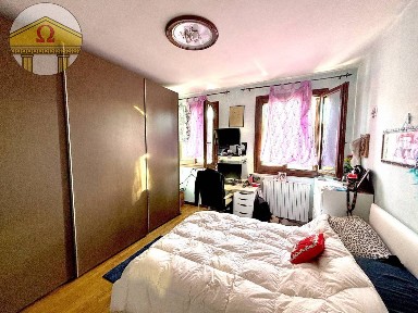 Villa bifamiliare, buono stato, 210 m², Centro, Nervesa della Battaglia
