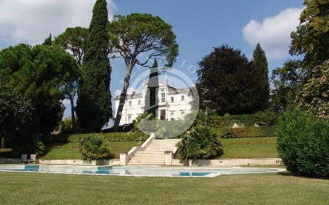 Villa unifamiliare, ottimo stato, 1500 m², Conegliano