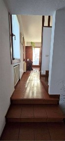 Montebelluna, via Monte solder, 5