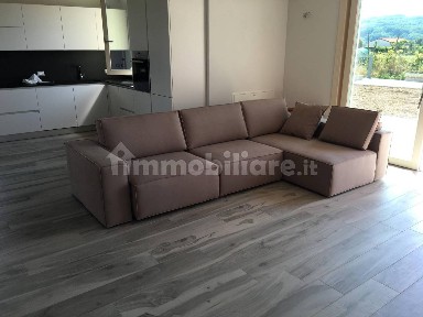 Villa unifamiliare 220 m², Ciano, Crocetta del Montello