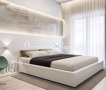 Villa bifamiliare via Gera, Centro, Conegliano