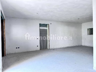 Villa unifamiliare, nuova, 168 m², Loria