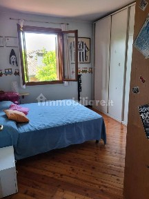 Villa unifamiliare, ottimo stato, 270 m², Levada, Ponte di Piave
