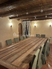 Villa unifamiliare piazza Guadagnini Luigi 3, Bigolino, Valdobbiadene