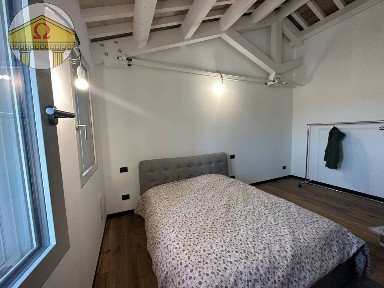 Villa bifamiliare, ottimo stato, 210 m², Ponzano, Ponzano Veneto