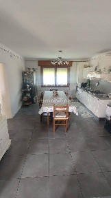 Villa unifamiliare via Brentanella 50, Brentanella, Resana