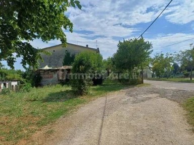 Villa unifamiliare via Chiesa, 39, Santa Maria, San Pietro di Feletto