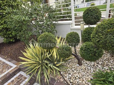 Villa bifamiliare, ottimo stato, 140 m², Centro, Zero Branco