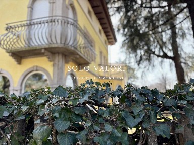 Villa unifamiliare, ottimo stato, 350 m², Castelfranco Veneto