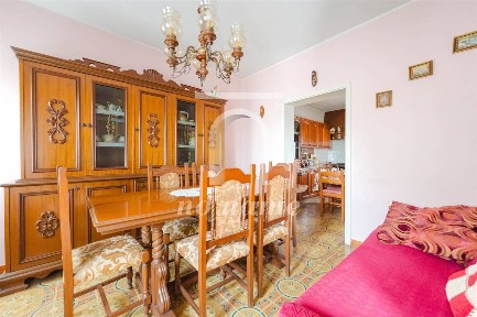 Villa bifamiliare via Cal dell'Inferno 17, San Fior