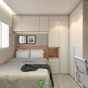 Villa bifamiliare, nuova, 180 m², Loria Bessica, Loria