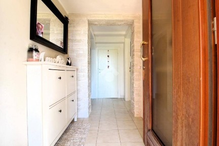 Villa unifamiliare, buono stato, 130 m², Centro, Roncade