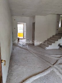 Villa bifamiliare via Roma 3, Centro, Altivole